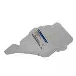 F2AZ17618A - Body: Reservoir for Ford: Crown Victoria | Mercury: Grand Marquis, Marauder Image