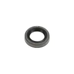 8609 - : National 8609 Multi-Purpose Seal for National Bearings Image