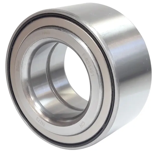101350 - : FAG Wheel Bearing - Generation 1 for SCHAEFFLER BEARING Image