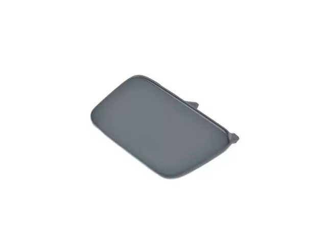 5SB25TZZAB - : Headlamp Washer Cover, Left for Chrysler: Pacifica, Voyager Image