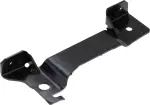 G65E43LNMA - : Bracket Assembly-Assist Grip, Right-hand for Nissan Image