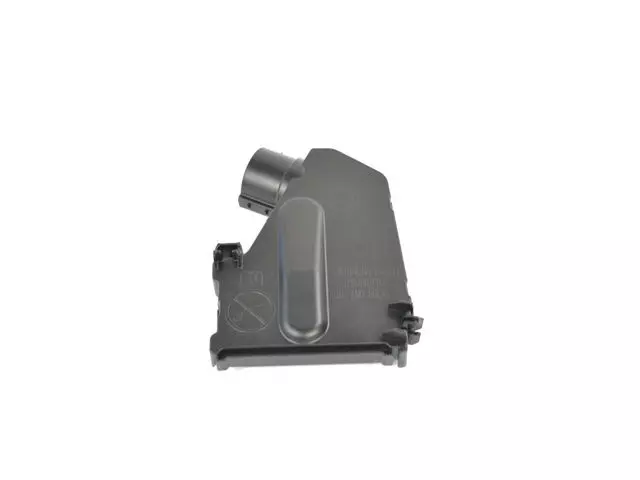 Genuine Alfa Romeo Cover Fuseblock - Alfa Romeo (68282269AA)