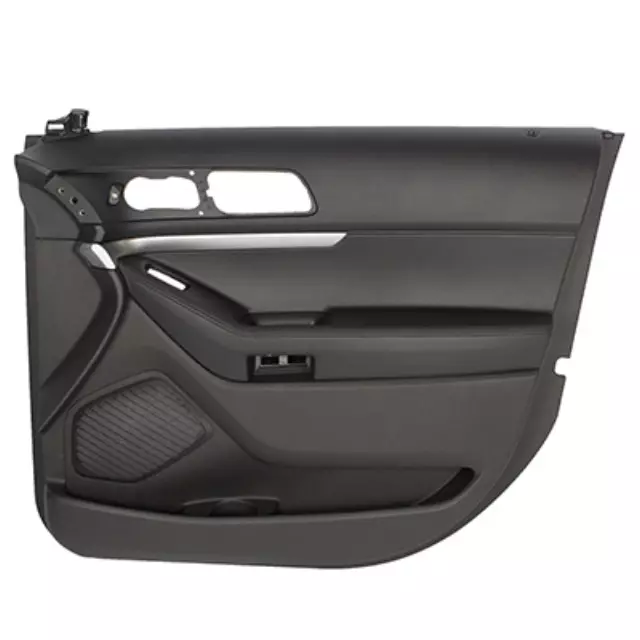 Door Trim Panel - Ford (BB5Z-7823942-CB)