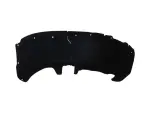 68600065AD - : Wheelhouse Liner for Mopar Image