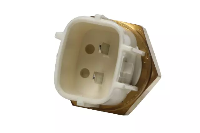 12581888 - : Air Intake Temp Sensor for Saturn: Vue Image