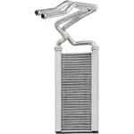 8231603 - : gpd Heater Core 8231603 for GLOBAL PARTS DISTRIBUTORS Image