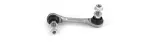 X36SL0178 - : Suspensia Suspension Stabilizer Bar Link for SUSPENSIA Image