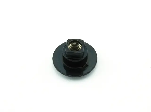 62735AE010 - Body: Glass Retainer for Toyota Image