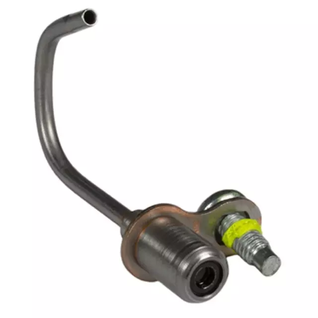 Valve Assembly - Ford (BC3Z-6K868-A)