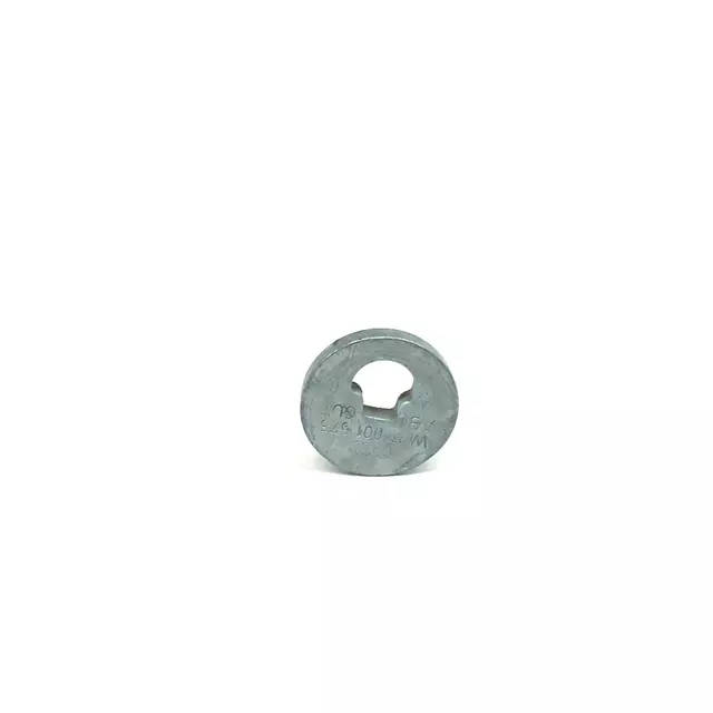 Knuckle Washer - Audi (WHT-001-676)