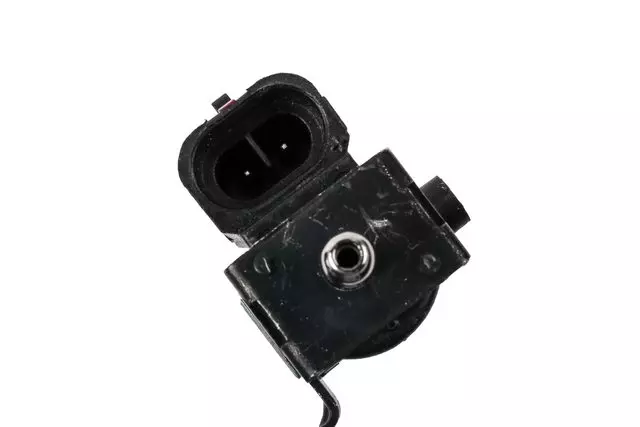 By-Pass Valve - GM (1997244)