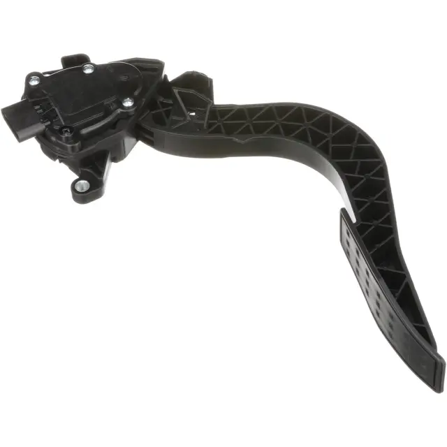APS648 - Interior: Accelerator Pedal Sensor for SMP CORP Image