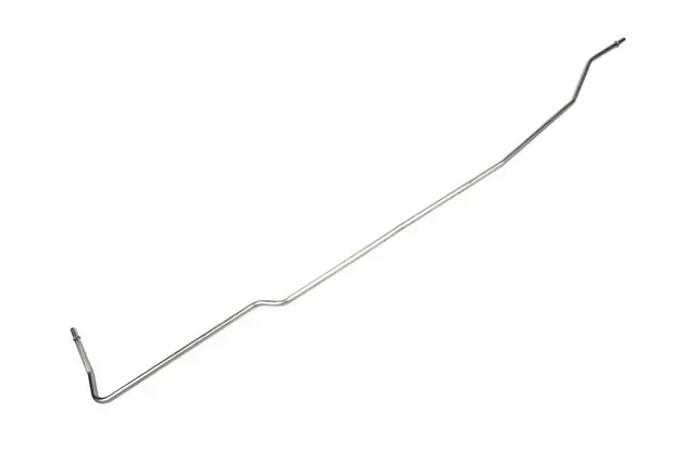 23280502 - : Rear Fuel Feed Pipe for GM Image