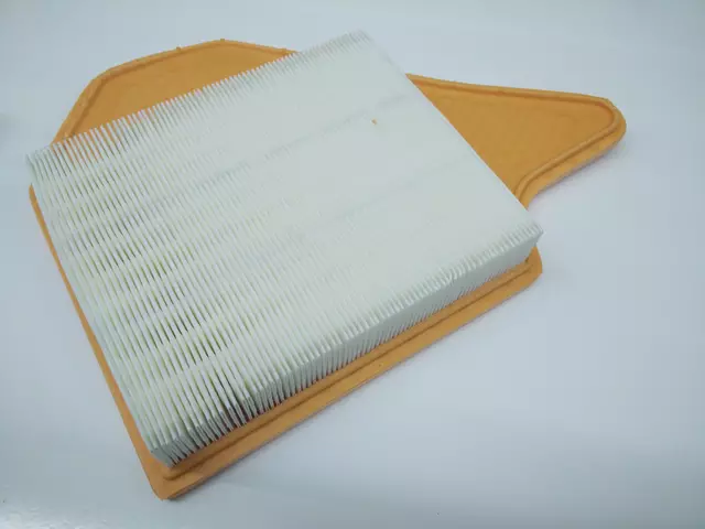7B0129620A - : 2011-2014 Volkswagen Routan - Air Filter for Volkswagen Image