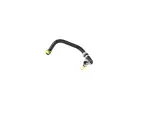 68264816AC - : Coolant Bottle Vent Hose for Dodge: Durango | Jeep: Grand Cherokee, Grand Cherokee WK Image