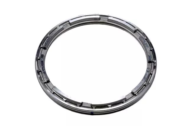 93741567 - : Automatic Transmission 2nd Clutch Piston for GM Image