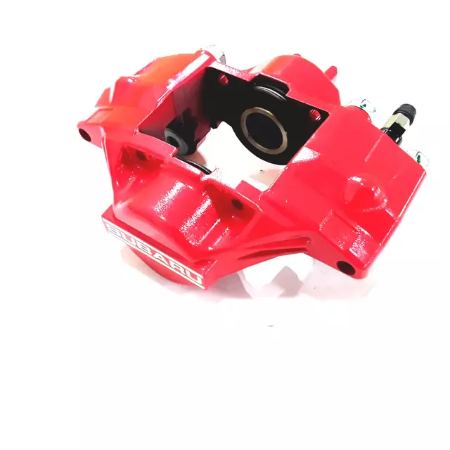 26692FE0408A - : Caliper for Subaru: Impreza Image