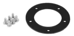579014 - : Fuel Pump Lock Ring for Dorman Image