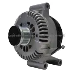 8512603 - : Alternator for MPA ELECTRICAL Image