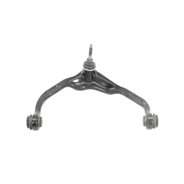 52125113AE - : Control Arm, Left for Mopar Image