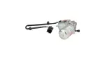 4707047060 - Electrical: Actuator Assembly for Toyota Image