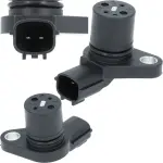 1812605 - : gpd Crank/Cam Position S 1812605 for GLOBAL PARTS DISTRIBUTORS Image