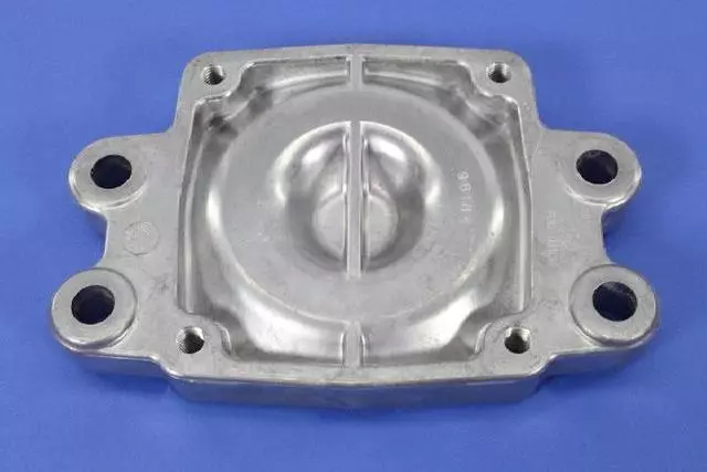 Transmission Mount Bracket - Mopar (5147160AA)