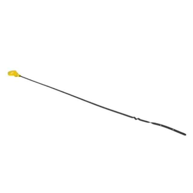 Dipstick - Ford (CV6Z-6750-A)