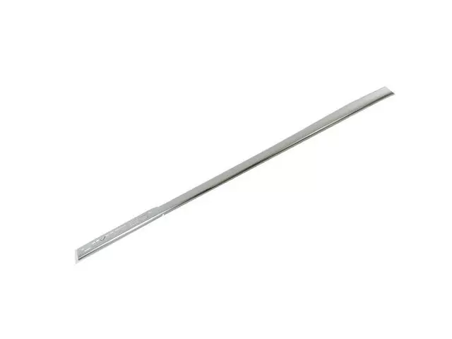 Trim Molding - Mopar (68365868AB)