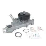 US64 - : Engine Water Pump for US Motor Works Image