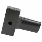 HC3Z5598J - : Spacer for Ford Image