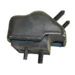A2999 - : OE-style engine mount for vibration isolation and support for Marmon Ride Control Image