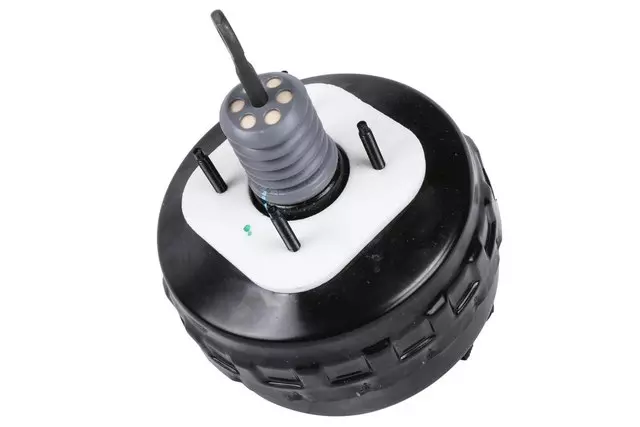 Brake Booster - GM (20812025)