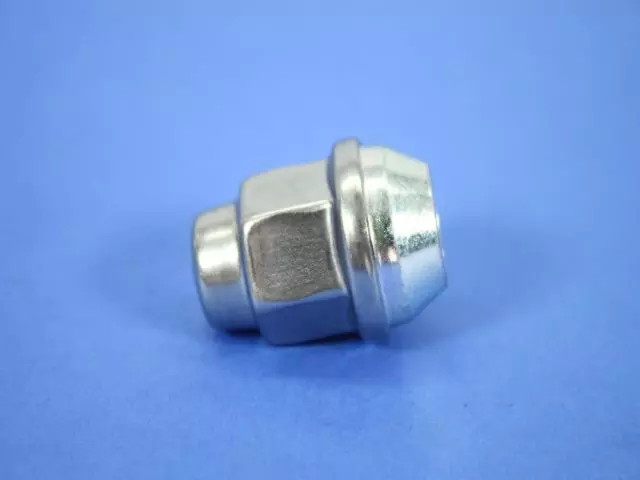 6036747AA - : Wheel Nut for Mopar Image