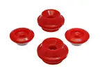 158101R - : Strut Tower Bushing Set for Energy Suspension Image