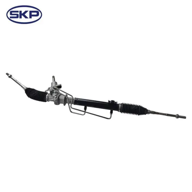 SK262300 - : SKP Rack and Pinion Assembly for Skyward Automotive Image