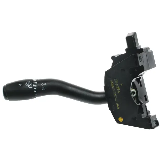 CBS1154 - Exterior: Multi Function Column Switch for SMP CORP Image