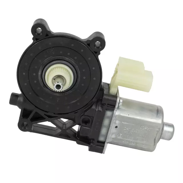 Window Motor - Ford (FT4Z-5823394-A)