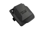 85773694 - Body: Power Outlet for GM Image