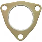60582 - : Exhaust Pipe Flange Gasket for FEL-PRO Image