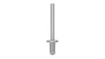 68098883AA - Interior Trim: Rivet for Alfa Romeo Image