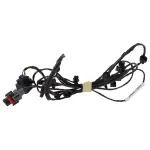 FT1Z15K867D - : Wire Parking Distance Aid Se for Ford Image
