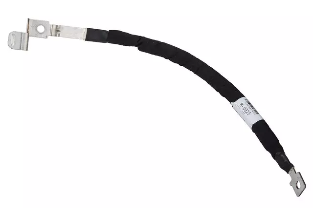 Battery Positive Junction Block Cable - GM (84854051)