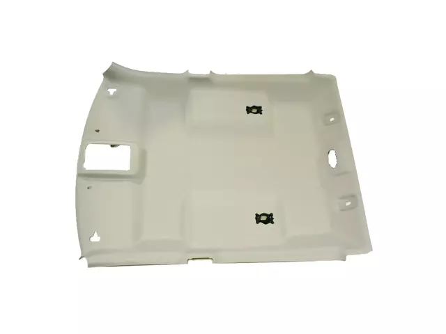 Headliner - Mopar (5SX38BD1AH)