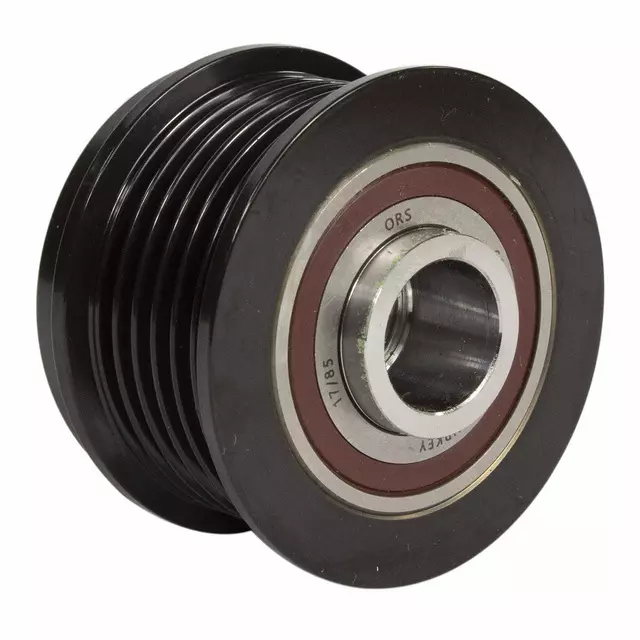 Pulley - Ford (CM5Z-10344-D)