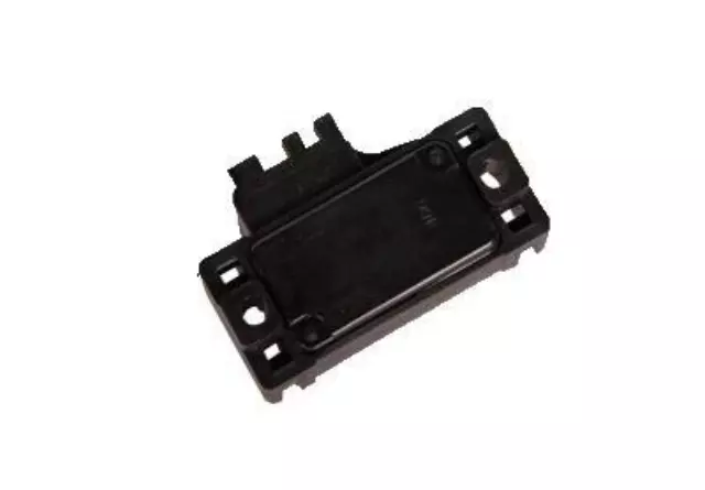 12223861 - : 1989 Pontiac Firebird - F (S)Sensor for GM Image