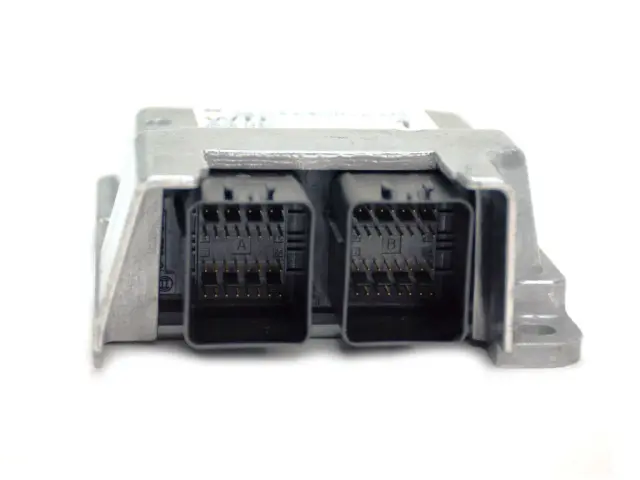 Occupant Restraint Module - Mopar (68025610AH)