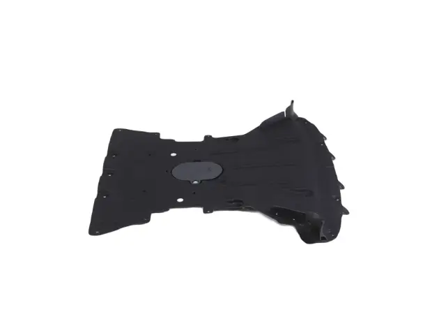 Front Belly Pan - Mopar (68377818AF)