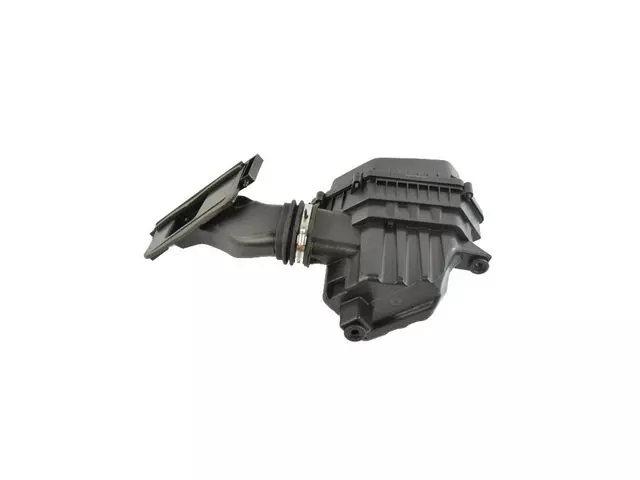 Air Cleaner - Mopar (68290514AI)