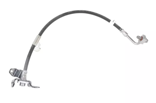 85560983 - : Brake Hose for GM Image